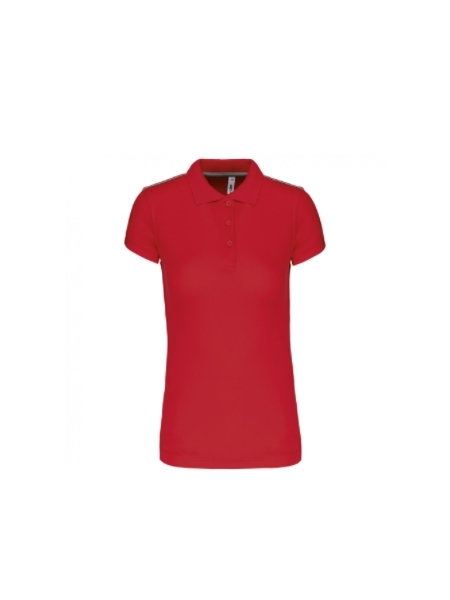 polo-donna-manica-corta-proact-sporty red.jpg